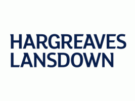 Keep it simple - Hargreaves Lansdown